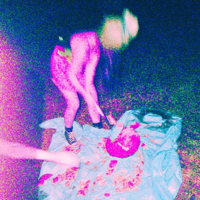 sry lol - Single