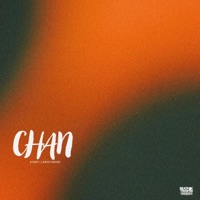 Chan - Single - 2cent