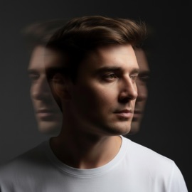 By My Side (Remix) Andre Carasic