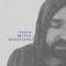 Curver (Byko) - Futuregrapher lyrics