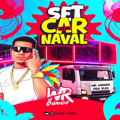 SET DE CARNAVAL 2026