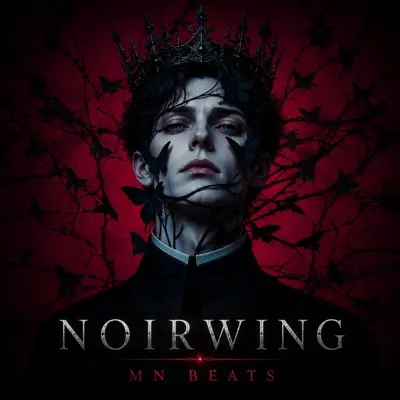 Listen to NOIRWING - Single by MN Beats