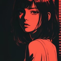 Mesmerized - Single - Reneezy