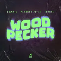 Woodpecker — L'EXAIS & Perfect Pitch & Rocco