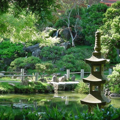 WHERE IS HOME EXACTLY? - Single