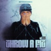 Throw a Fit - Single