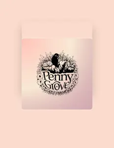 Listen to Penny Grove, watch music videos, read bio, see tour dates & more!