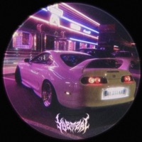 XENON - Single - Yvetzal