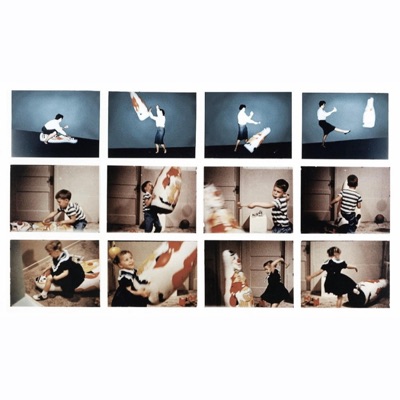 othrside(vol.3) - EP