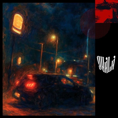 GUALA