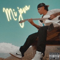 Mi Jeva - Single - Sheider