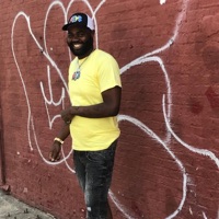 Fendi - Single - Roy$ Dollar