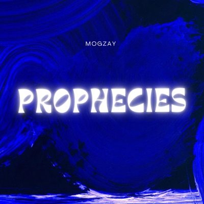 Prophecies - Single