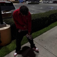 One Take Freestyle (Remix) - Single - Tino kay