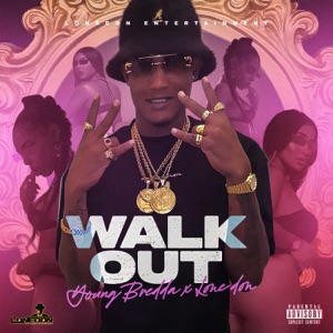 Walk Out