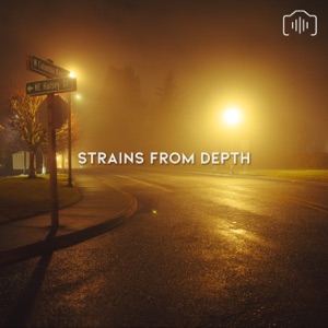 Strains from Depth - Single