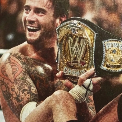 Money musik (feat. Lil V.S) - Single