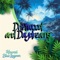 Light Blue Sky (Waves Sounds) - Hawaii Blue Lagoon lyrics