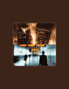 Escucha a yeaai, mira vídeos musicales, lee la biografía, consulta fechas de giras y mucho más.