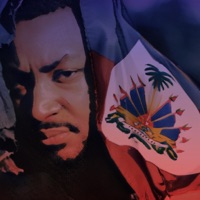 TROUBATRAP - EP - Rosalvo