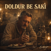 DOLDUR BE SAKİ
