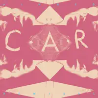 Daughters — C.A.R