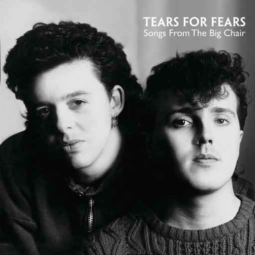 Album artwork