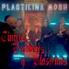 Cinicos Pecadores y Blasfemos