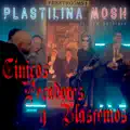 Cinicos Pecadores y Blasfemos