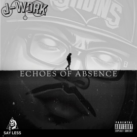 Intro J.Work