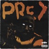 Prey - Single