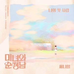 미녀와 순정남 (Original Television Soundtrack), Pt. 12 - Single