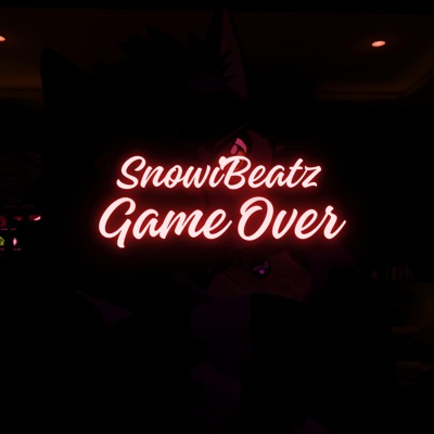 Game Over - Single