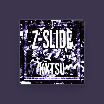 Listen to KXTSU, watch music videos, read bio, see tour dates & more!