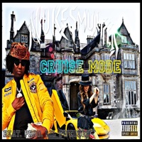 CRUISE MODE - Single - NUKESMURTHA