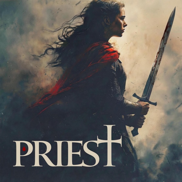 Priest - Single
