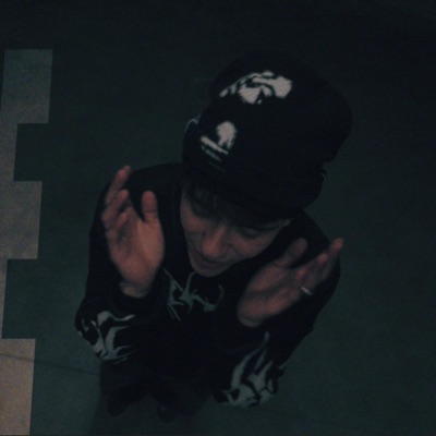 FRUCTIFERO - Single
