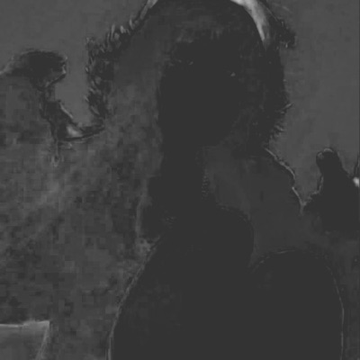 i hate her. (feat. JSpxce) - Single