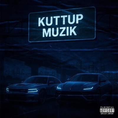Kuttup Muzik