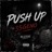 PUSH UP (feat. Blizzoe)