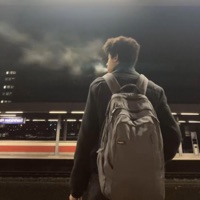 SCHIZO & ADHS - Single - N. E. MAZU