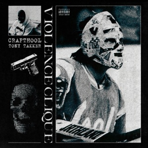VIOLENCE CLIQUE