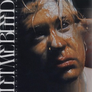 Psychotic Overdose - Single
