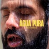 ÁGUA PURA (feat. Eduardo Cardeal, Guilherme Ceron, Neuro Júnior, Paola Kirst, Pedro Borghetti & Venancio da Luz) - Single