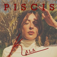 Piscis - Single - Kala