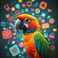 LE MONDE EST FOU - Single - Dan Foster