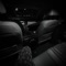 PULL UP (Cyberspeed!) - G4KAYY lyrics