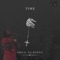 Time - Isreal da Bandit lyrics