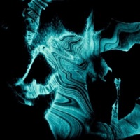 lonely - Single - mallo21, Gunior & dior david