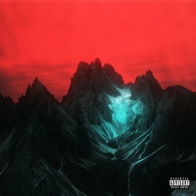 symptom - Single